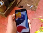 Apple iPhone 7 (Used)
