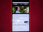 Apple iPhone 7 (Used)