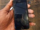 Apple iPhone 7 (Used)