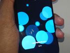 Apple iPhone 7 (Used)