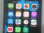 Apple iPhone 7 (Used)