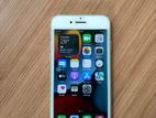 Apple iPhone 7 (Used)