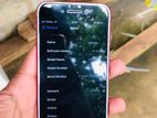 Apple iPhone 7 (Used)