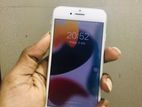 Apple iPhone 7 (Used)