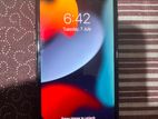 Apple iPhone 7 (Used)