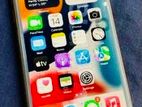 Apple iPhone 7 Parts