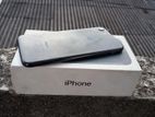 Apple iPhone 7 (Used)