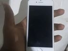 Apple iPhone 7 (Used)
