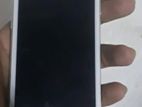 Apple iPhone 7 (Used)