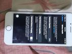 Apple iPhone 7 (Used)