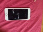 Apple iPhone 7 (Used)