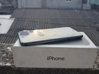 Apple iPhone 7 (Used)