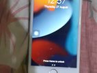 Apple iPhone 7 (Used)