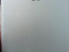Apple iPhone 7 (Used)