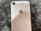 Apple iPhone 7 (Used)