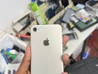 Apple iPhone 7 (Used)