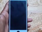 Apple iPhone 7 (Used)