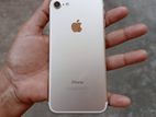 Apple iPhone 7 (Used)