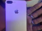 Apple iPhone 7 128GB (Used)