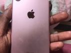 Apple iPhone 7 (Used)