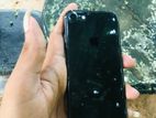 Apple iPhone 7 128GB (Used)