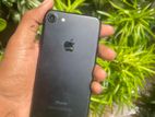 Apple iPhone 7 (Used)