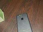 Apple iPhone 7 (Used)