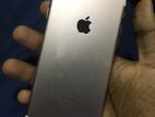 Apple iPhone 7 (Used)