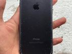 Apple iPhone 7 (Used)