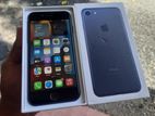 Apple iPhone 7 (Used)