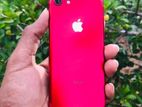 Apple iPhone 7 (Used)