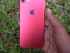 Apple iPhone 7 (Used)