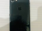 Apple iPhone 7 (Used)