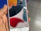 Apple iPhone 7 (Used)