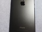 Apple iPhone 7 (Used)