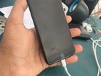 Apple iPhone 7 (Used)