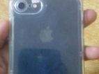 Apple iPhone 7 (Used)