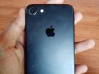 Apple iPhone 7 For parts(Used)