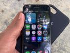 Apple iPhone 7 (Used)