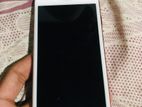 Apple iPhone 7 (Used)