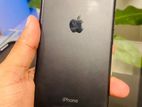 Apple iPhone 7 (Used)