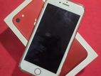 Apple iPhone 7 (Used)