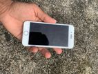 Apple iPhone 7 (Used)