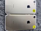 Apple iPhone 7 (Used)