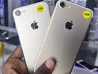 Apple iPhone 7 (Used)