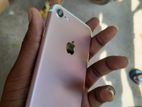 Apple iPhone 7 (Used)