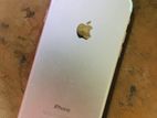 Apple iPhone 7 (Used)