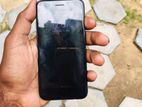 Apple iPhone 7 (Used)