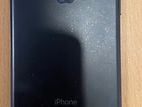 Apple iPhone 7 (Used)