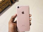 Apple iPhone 7 (Used)